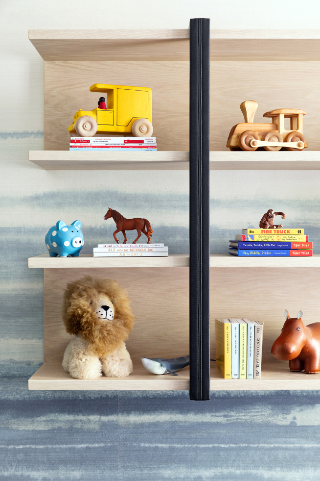 443 Greenwich Street, Unit 2G Manhattan, NY 10013 - Photo 24 of 42