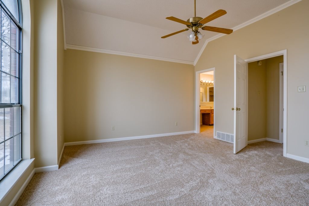314 East White Road Collierville, TN 38017 - Photo 14 of 25