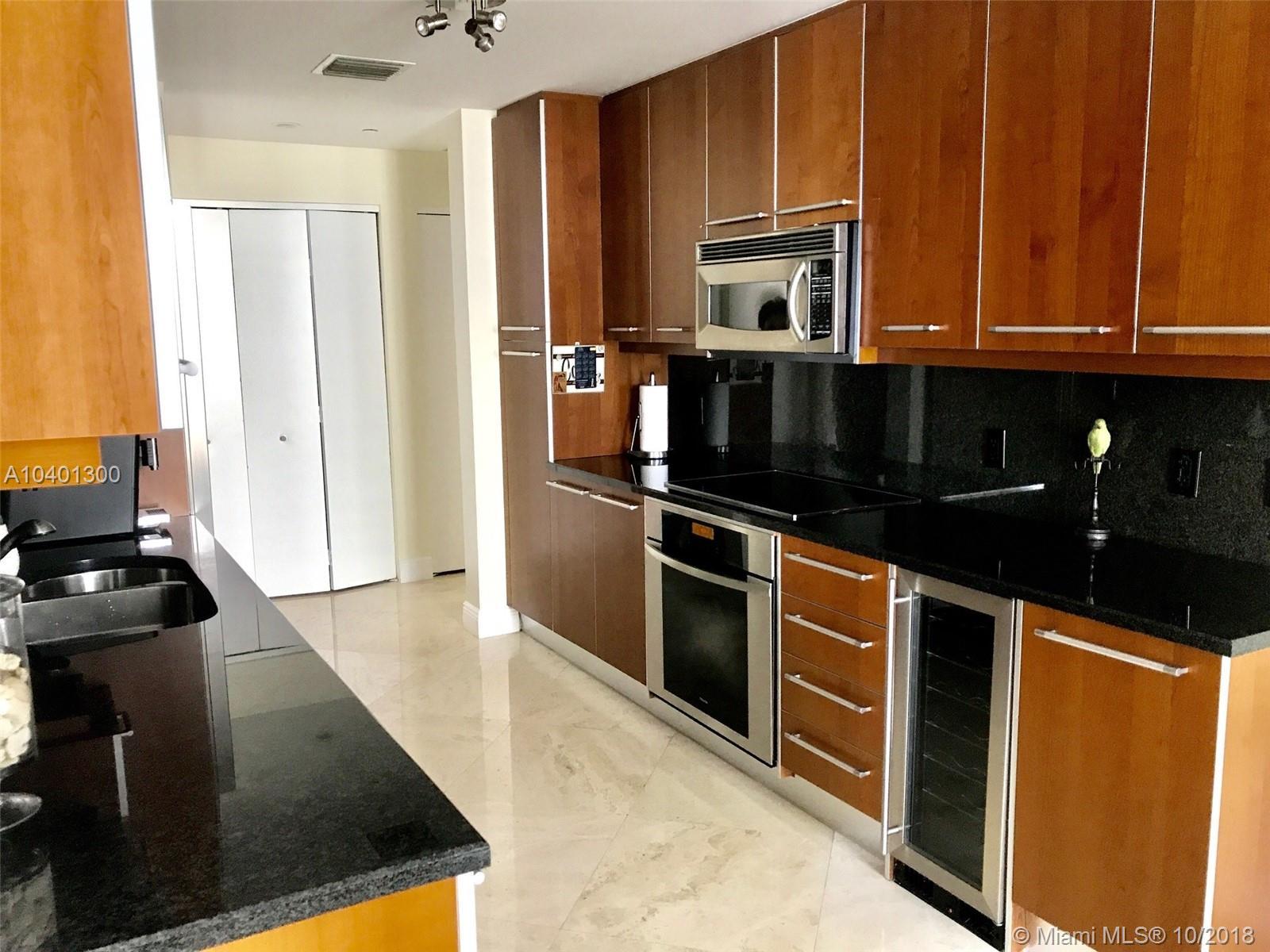 901 Brickell Key Boulevard, Unit 1005 Miami, FL 33131 - Photo 8 of 41