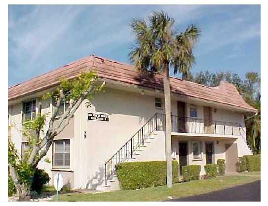 1174 Northwest 13th Street, Unit 246B Boca Raton, FL 33486 - Photo 1 of 3 Gallery Image 1