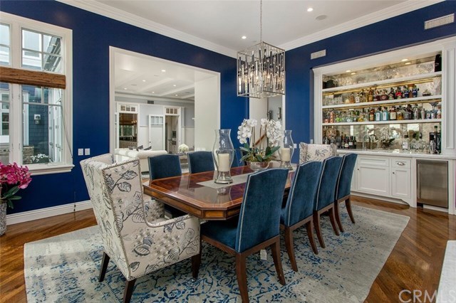 311 Kings Road Newport Beach, CA 92663 - Photo 10 of 50