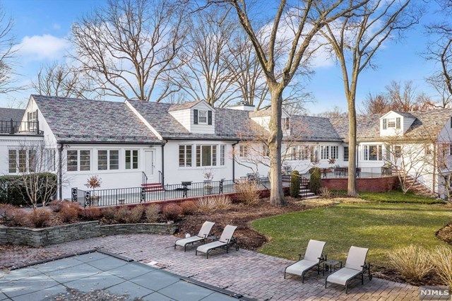 501 Knollwood Road Ridgewood, NJ 07450 - Photo 22 of 23