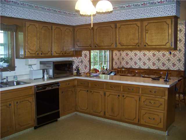5441 Walnut Grove Road Memphis, TN 38120 - Photo 11 of 25