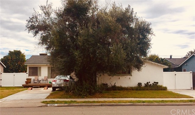6212 Shawnee Road Westminster, CA 92683 - Photo 1 of 1 Gallery Image 1