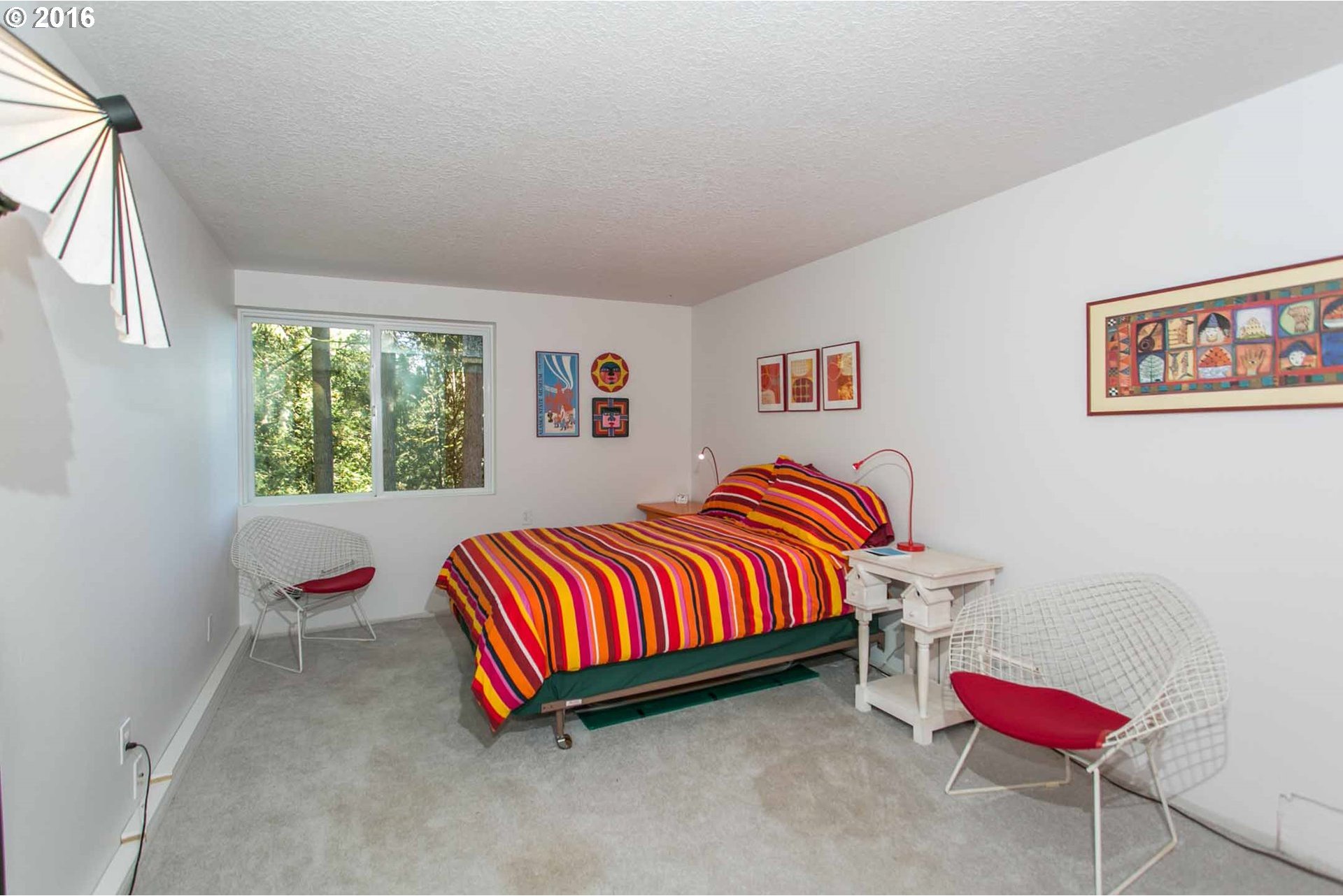 16238 Northwest McNamee Road Portland, OR 97231 - Photo 17 of 27