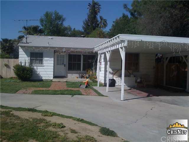 18033 Erwin Street Encino, CA 91316 - Photo 1 of 1
