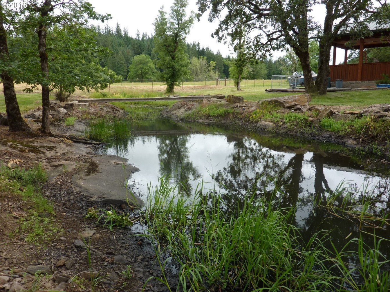 700 Thomas Road Sutherlin, OR 97479 - Photo 21 of 32