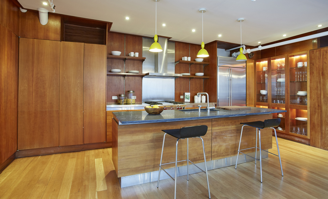 30 Bond Street, Unit 7 Manhattan, NY 10012 - Photo 3 of 16