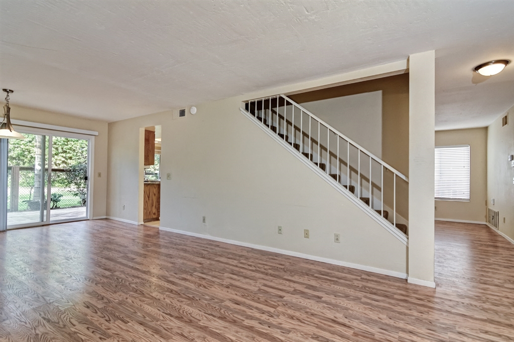 1196 Huntington Road San Marcos, CA 92078 - Photo 14 of 25
