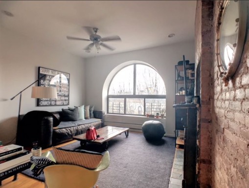 291 5th Avenue, Unit 4L Brooklyn, NY 11215 - Photo 1 of 14