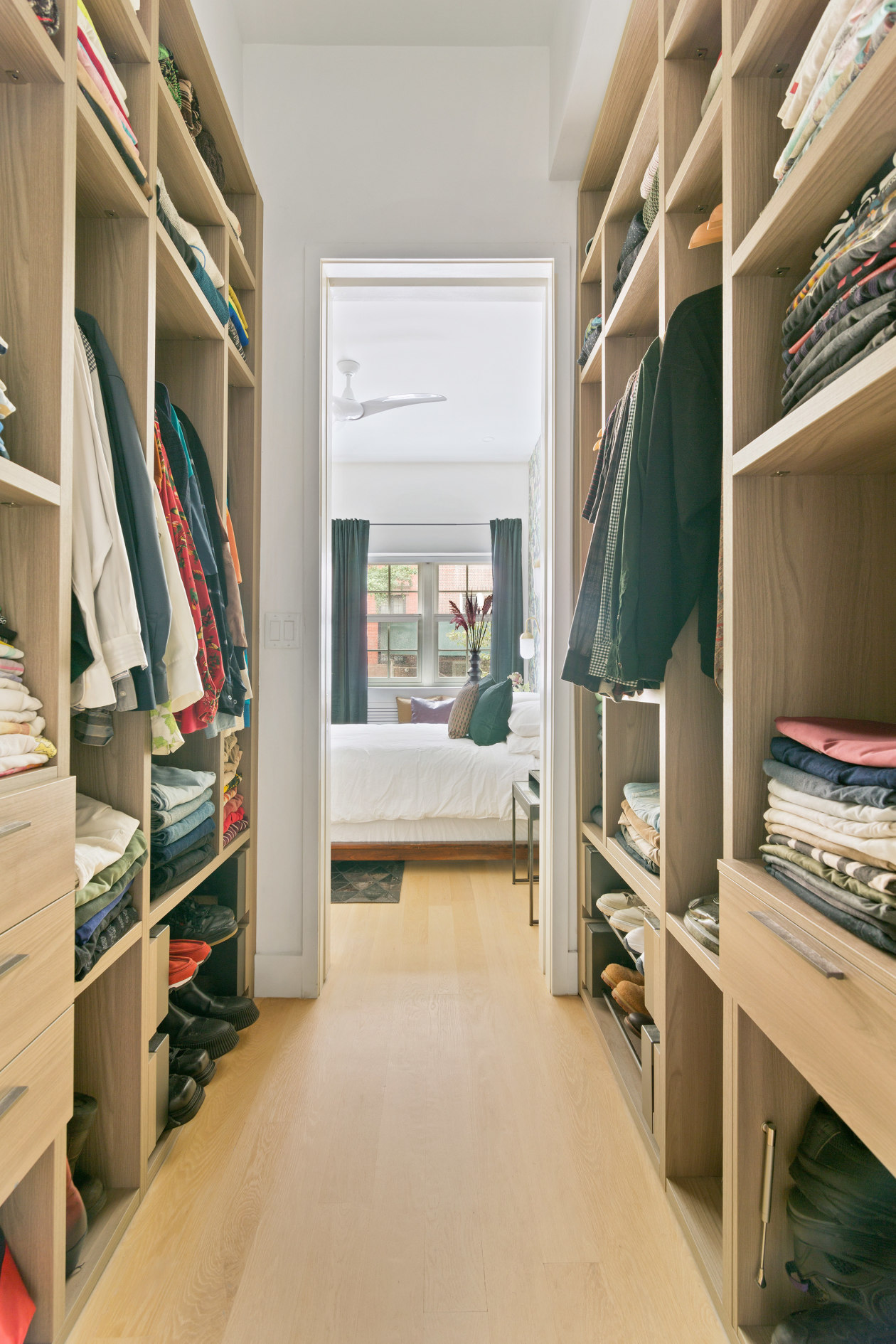 23 West 9th Street, Unit 1 Manhattan, NY 10011 - Photo 11 of 12