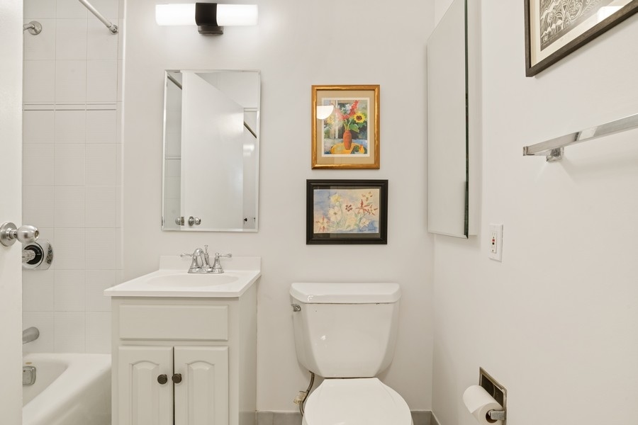 100 Sterling Place, Unit 1B Brooklyn, NY 11217 - Photo 5 of 13