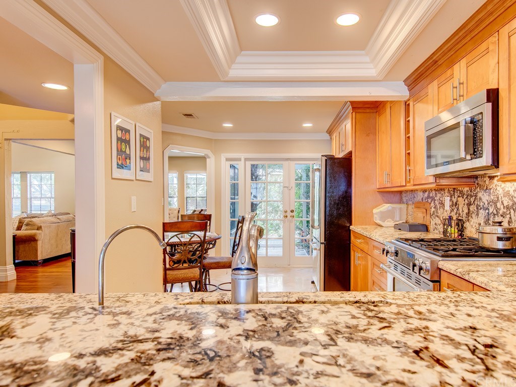 9 Firestone Irvine, CA 92614 - Photo 9 of 32