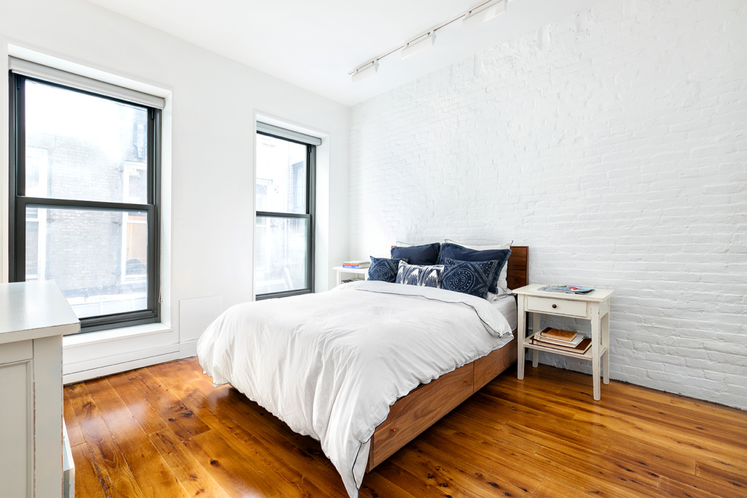 159 Duane Street, Unit 2 Manhattan, NY 10013 - Photo 2 of 9