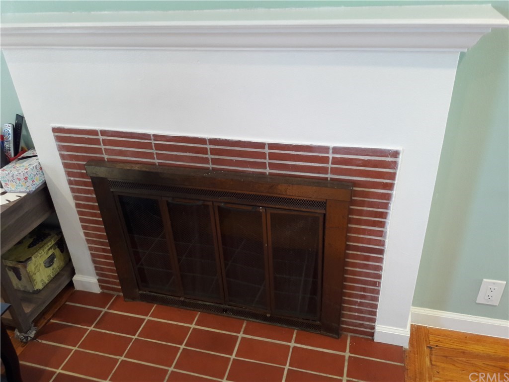 2890 Eucalyptus Avenue Long Beach, CA 90806 - Photo 18 of 44