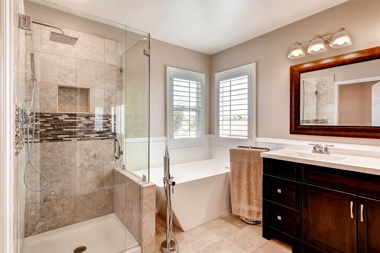 1607 Santa Flora Road Chula Vista, CA 91913 - Photo 17 of 25 Gallery Image 17