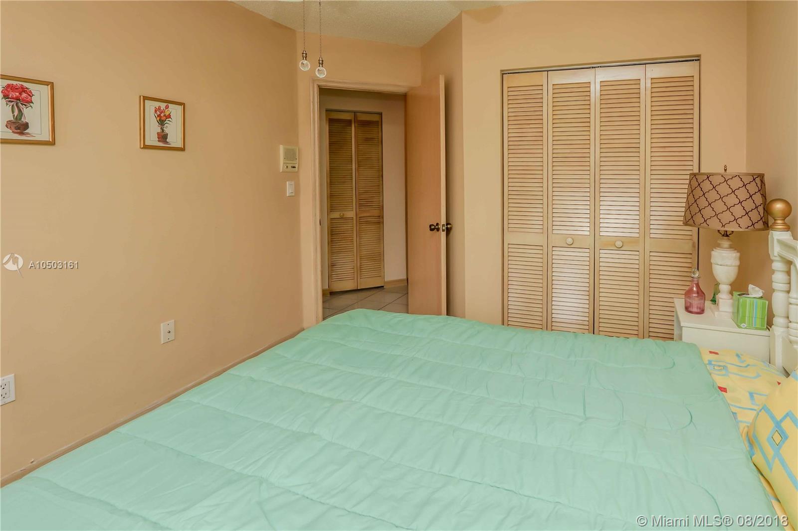 11123 Southwest 156th Court Miami, FL 33196 - Photo 37 of 40