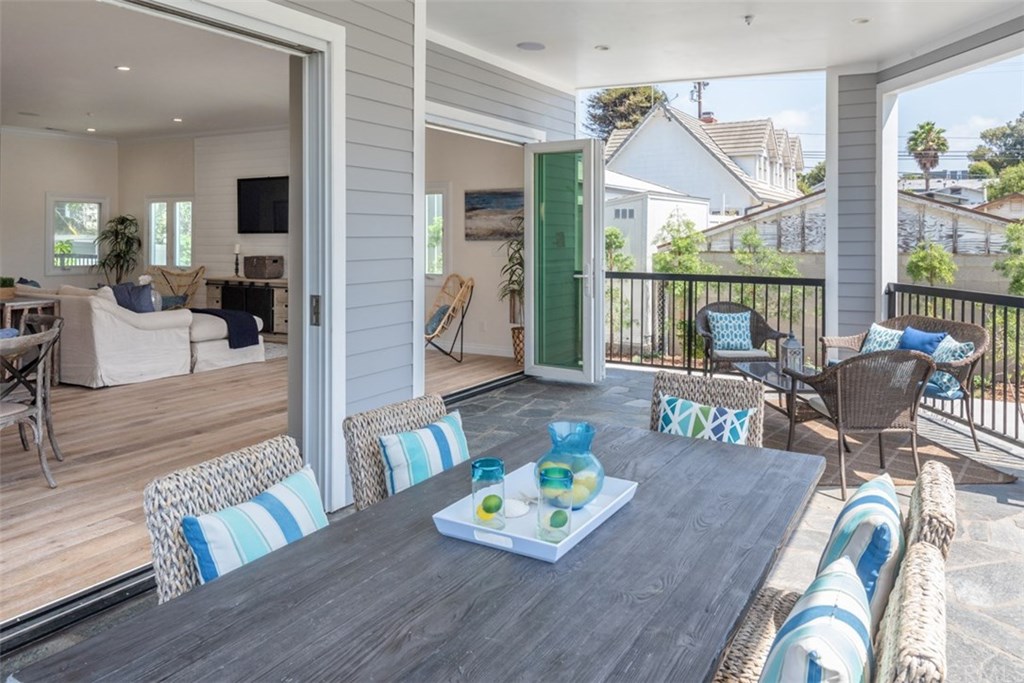 414 West Oak Avenue El Segundo, CA 90245 - Photo 7 of 64