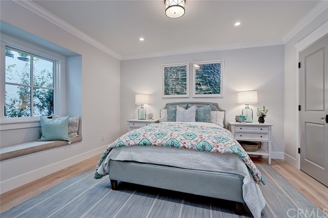 1016 John Street Manhattan Beach, CA 90266 - Photo 38 of 53