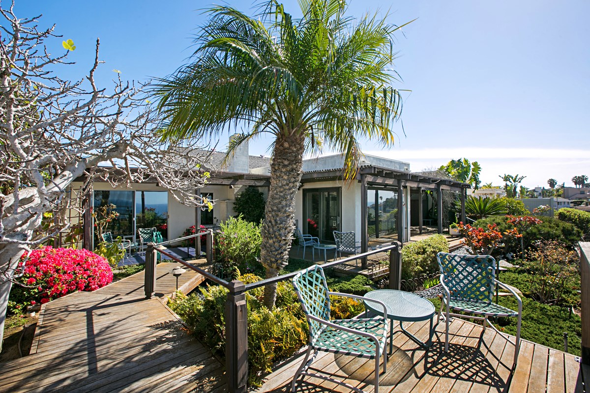 14066 Crest Way Del Mar, CA 92014 - Photo 20 of 23