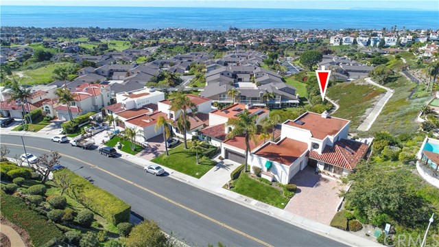 625 Avenida Acapulco San Clemente, CA 92672 - Photo 48 of 48