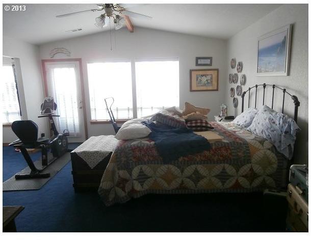 96346 Dawson Road Brookings, OR 97415 - Photo 11 of 16 Gallery Image 11