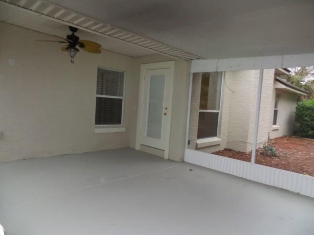 208 Merida Road St. Augustine, FL 32086 - Photo 32 of 33 Gallery Image 32