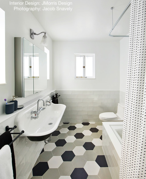 878 Carroll Street Brooklyn, NY 11215 - Photo 10 of 14