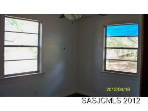 3645 Fortner Road St. Augustine, FL 32084 - Photo 11 of 16 bedroom 2