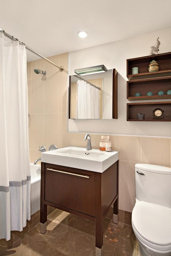 225 East 34th Street, Unit 5I Manhattan, NY 10016 - Photo 4 of 5