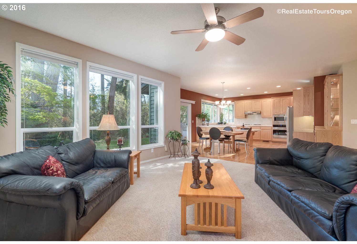 17130 Southwest Villa Road Sherwood, OR 97140 - Photo 8 of 29 Gallery Image 8