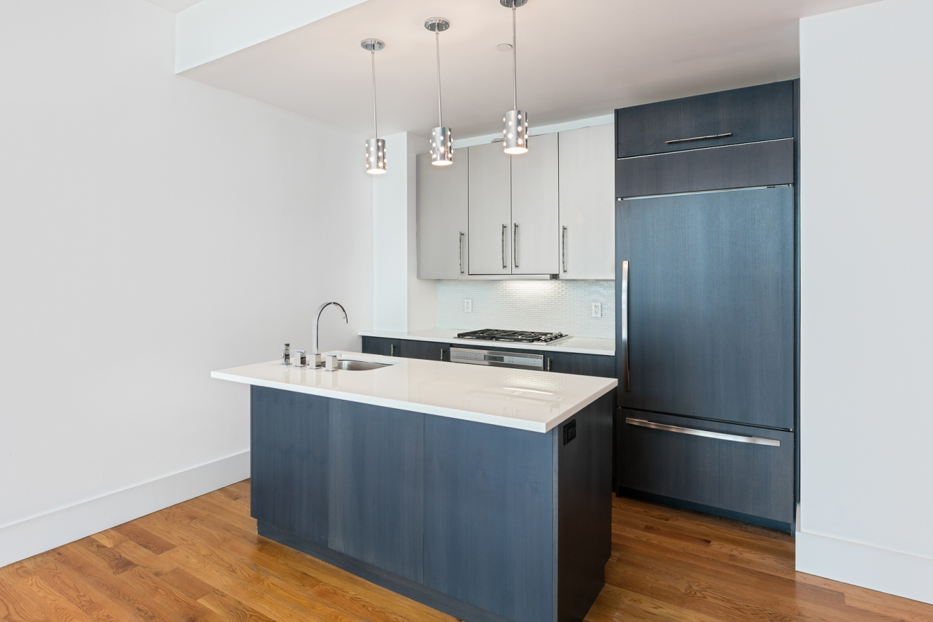 90 North 5th Street, Unit 3B Brooklyn, NY 11249 - Photo 7 of 14