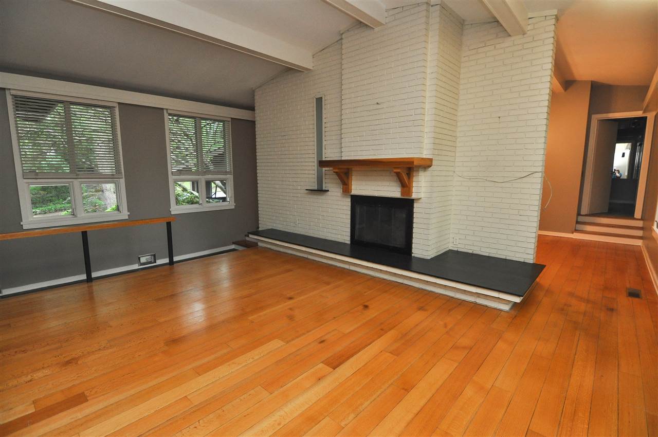 5718 North Angela Road Memphis, TN 38120 - Photo 6 of 25 Gallery Image 6