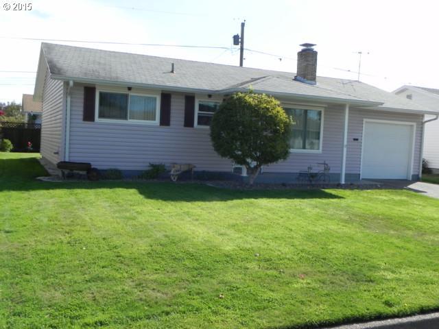 1910 Sallal Road Woodburn, OR 97071 - Photo 3 of 15 Gallery Image 3