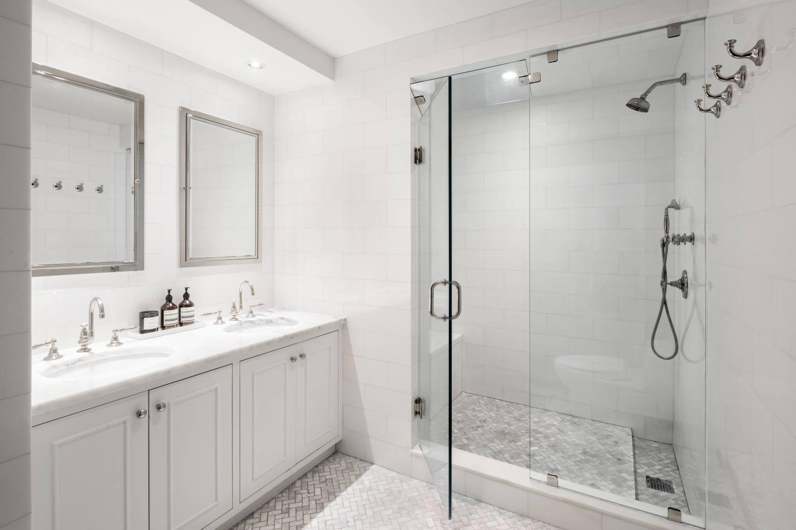 55 White Street, Unit PHB Manhattan, NY 10013 - Photo 6 of 9