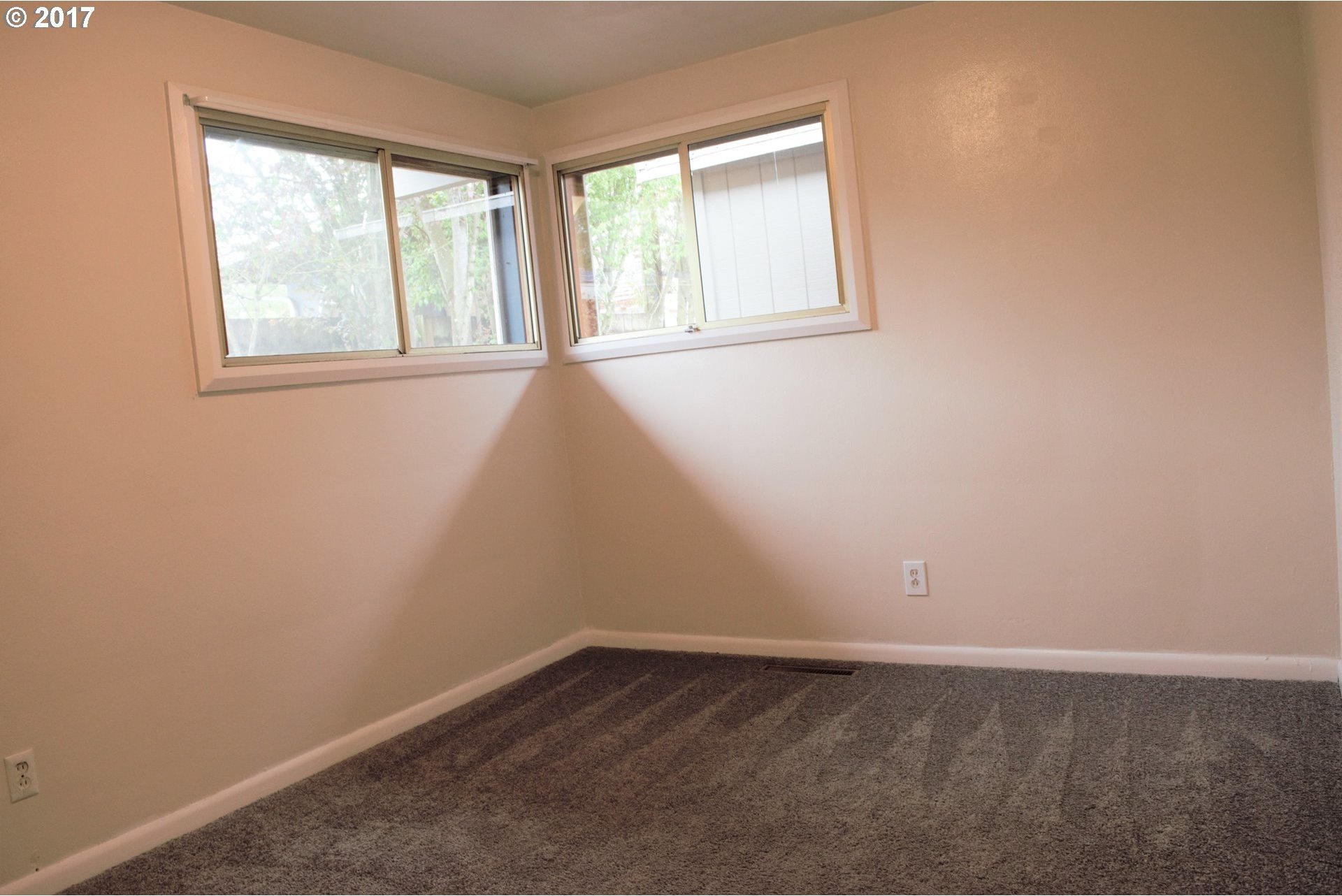 570 Chemawa Road North Keizer, OR 97303 - Photo 10 of 13 Gallery Image 10