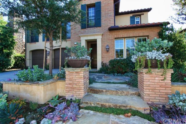 25 Tranquility Place Ladera Ranch, CA 92694 - Photo 1 of 1 Gallery Image 1