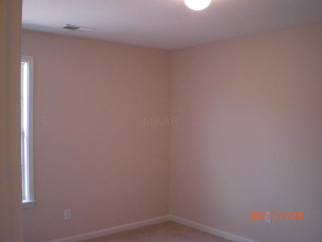 6953 Wynne Ridge Road South Cordova, TN 38016 - Photo 19 of 22