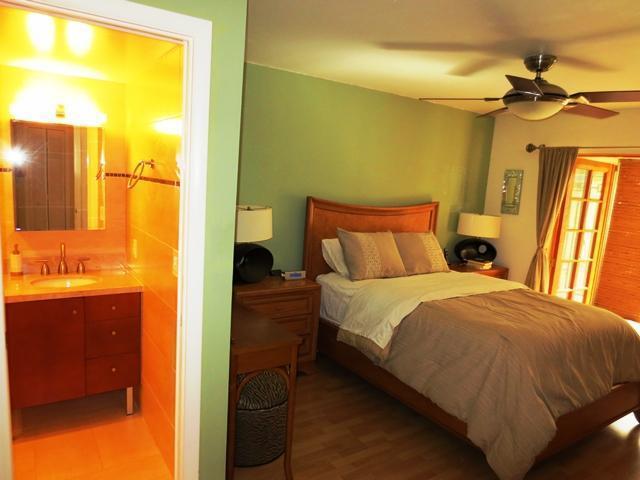 3001 Southwest 1st Avenue, Unit 102 Miami, FL 33129 - Photo 5 of 18