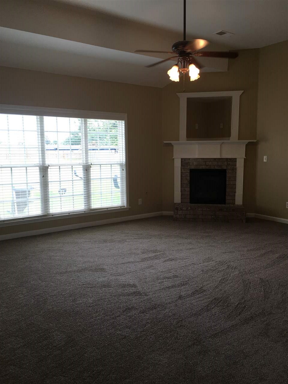 154 Rembert Drive Atoka, TN 38004 - Photo 10 of 25
