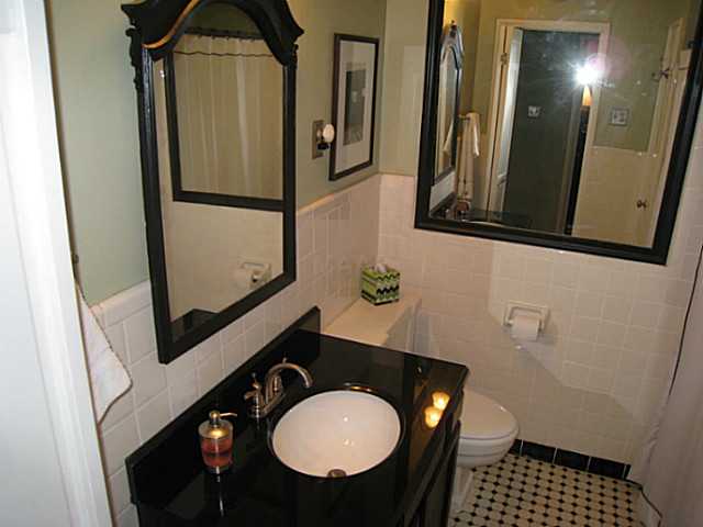 4962 Gwynne Road Memphis, TN 38117 - Photo 16 of 20 Full bath