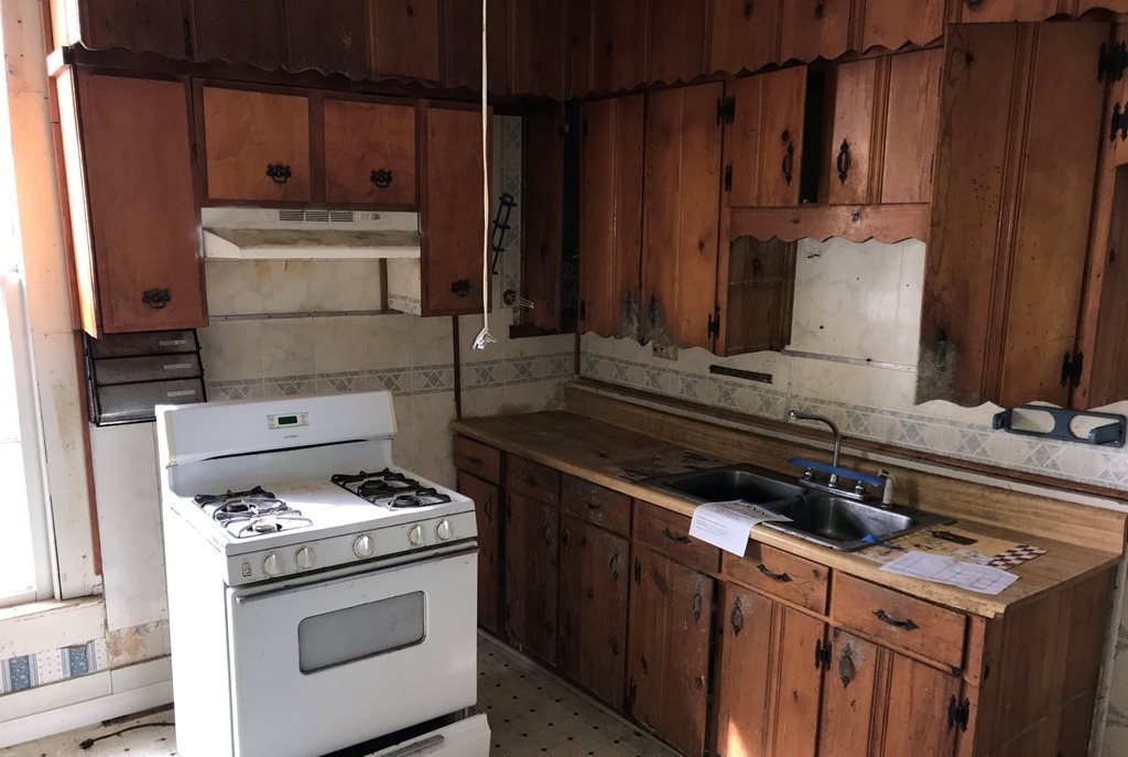 604 Neely Street Bolivar, TN 38008 - Photo 13 of 23