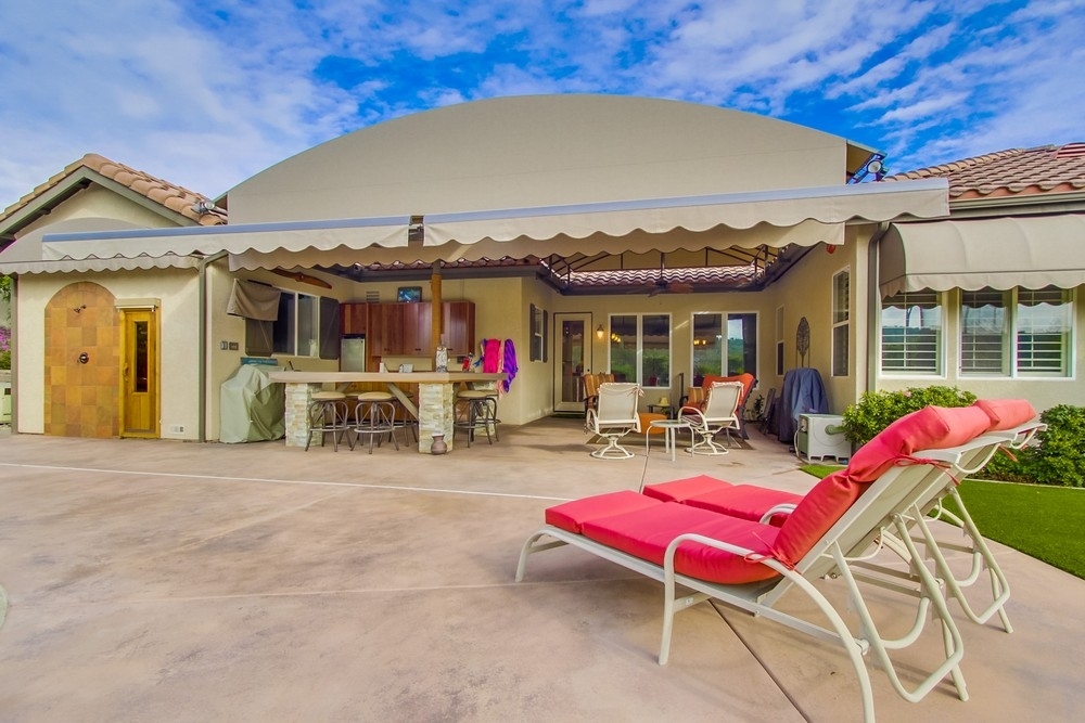731 Inverlochy Drive Fallbrook, CA 92028 - Photo 24 of 25 Gallery Image 24