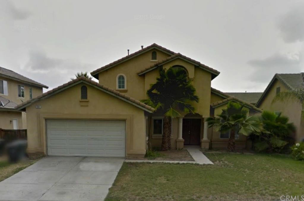 1981 Murrieta Road Perris, CA 92571 - Photo 1 of 1 Gallery Image 1