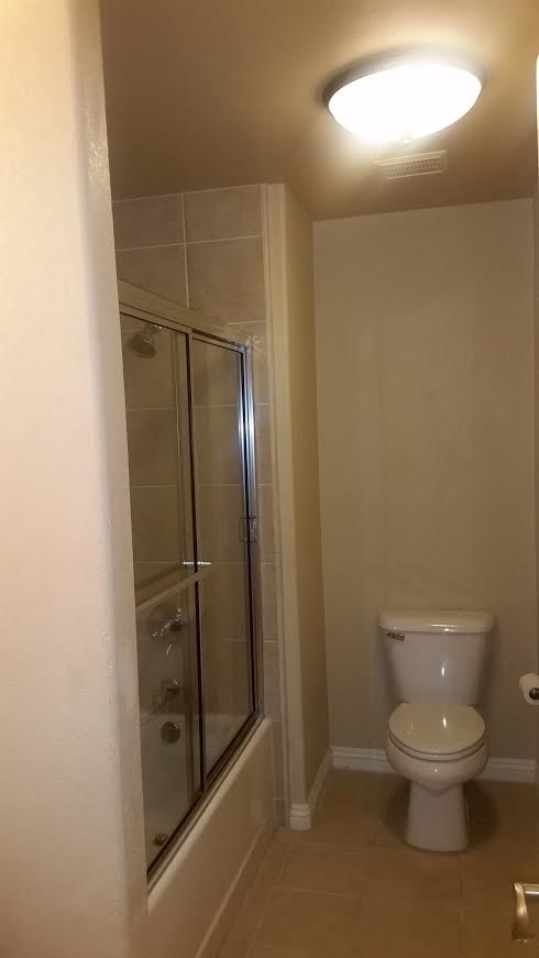 1434 Marshall Road, Unit 13 Alpine, CA 91901 - Photo 9 of 12 Gallery Image 9
