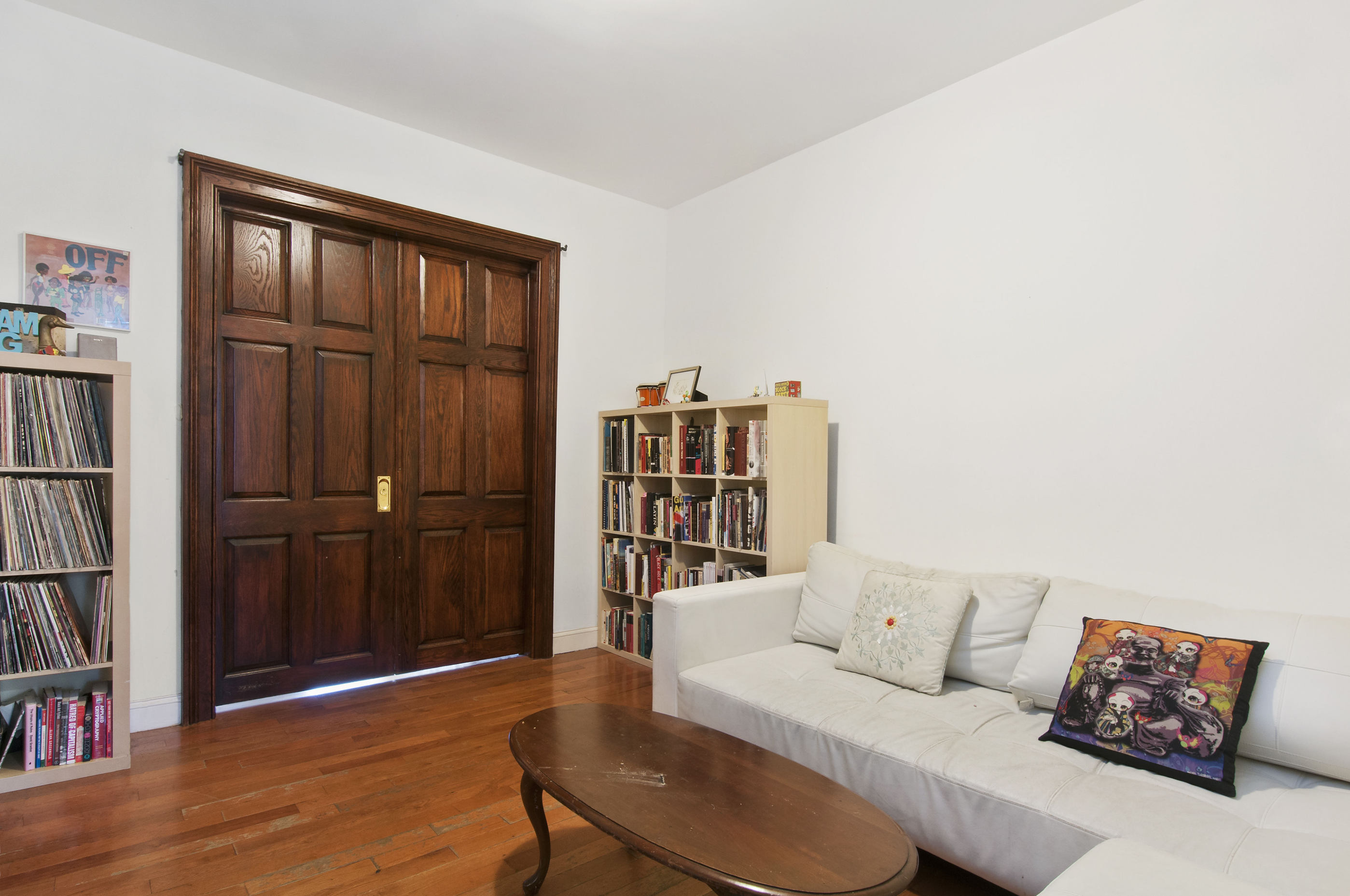 1108 Madison Street Brooklyn, NY 11221 - Photo 6 of 8