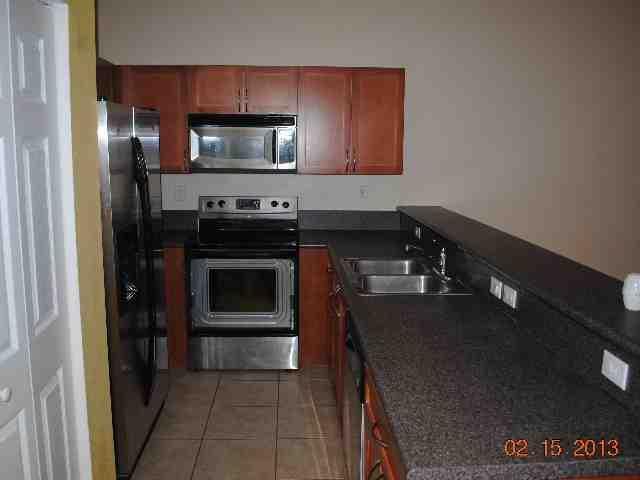4952 Southwest 140th Terrace, Unit 11 Miramar, FL 33027 - Photo 3 of 6