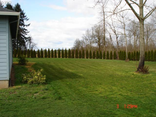 3928 Marthaler Road Northeast Gervais, OR 97026 - Photo 15 of 16 Gallery Image 15