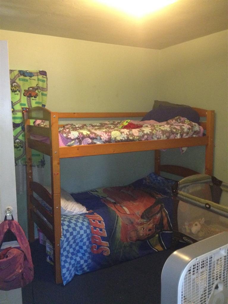 1200 Sylvia Drive Bakersfield, CA 93304 - Photo 14 of 18