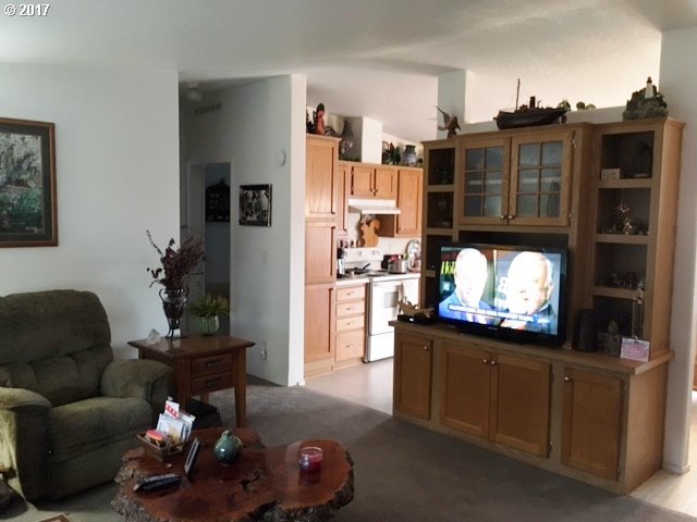 3019 Southwest Overlook Place Pendleton, OR 97801 - Photo 20 of 24